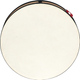 Sela SEOD30 Ocean Drum 30 cm