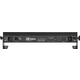 Eurolite LED BAR-6 QCL RGB+WW Leiste
