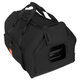 JBL PRX915-BAG-W