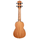 Cascha HH 2602 Sopraan Art Series Leafy Set
