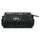 Eurolite EDX-4RT DMX RDM Truss Dimmerpack