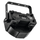 Eurolite LED SLS-6 TCL Spot