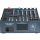 Studiomaster Club XS 6+