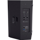 LD Systems STINGER 15A G3 Enceinte Active