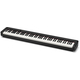 Casio CDP-S110 BK E-Piano Negro