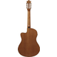 Ibanez GA3ECE-OAM Open Pore Amber Set 4/4