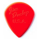Dunlop Nylon Jazz III Picks 1,38 mm 6er Player's Pack