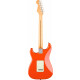 Fender Player II Stratocaster Rallye Orange