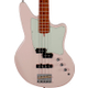 Ashdown Roasted Saint Shell Pink