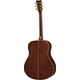 Yamaha LL16M ARE Natural