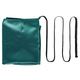 Set de Cuidado Lechgold para Saxofón Soprano