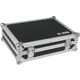 Roadinger Universele Koffer FOAM GR-5 Zwart