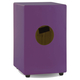 XDrum KC-37VT Cajón Infantil Violeta