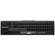 Presonus StudioLive SE24
