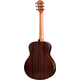 Taylor GS Mini-e Rosewood SB