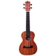 Leho LHUC-MM Konzert Ukulele