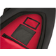 Fender FE610 Electric Guitar Gig Bag