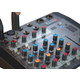 Allen & Heath ZED-6 Analogmixer