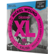 D'Addario EXL150 Regular Light 12-String