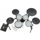 Roland TD-516 V-Drum Kit Live Set