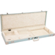 Fender Classic Series Strat/Tele Case Iridescent