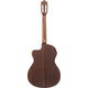 Ibanez GA5MHTCE-OPN Open Pore Natural