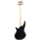 Jackson JS2 Series Spectra Bass JS2 Satin Black