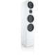 Canton GLE 90 S2 Enceinte Colonne Blanche