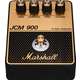 Pédale de Distorsion Marshall JCM 900 Hi Gain