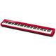 Casio PX-S1100 RD Privia Digitalpiano Rosso