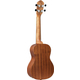 Ortega RFU11SE Konzert Ukulele