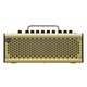 Yamaha THR-10IIW