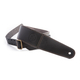 Yamaha Blackbeat Guitar Strap Black