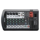 Yamaha STAGEPAS 400BT Set inkl. Boxenstativ & Tasche