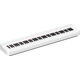 Yamaha P-225WH Stage Piano White