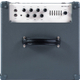 Darkglass Infinity 500 Combo 210