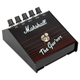 Marshall Guv'nor Reissue Effektpedal