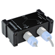 Pronomic Speakon Parallel Box 4-4-4