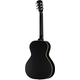 Gibson L-00 Special Satin Ebony