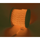 Eurolite Rubberlight RL1-230V orange 44m