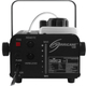 Chauvet DJ Hurricane 1200 Machine à Fumée