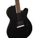 Gretsch Guitars Streamliner Jet Club 1 Pickup Black