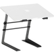 Pronomic LS-100 Laptopstandaard