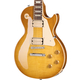 Gibson Les Paul Standard 50s Double Trouble Vintage Honey Burst