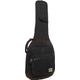 Ibanez IGB541D-BK Powerpad Black