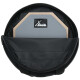 XDrum TF-6 TrueFeel Practice Pad 6" incl. Funda