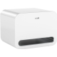 WiiM Sub Pro WiFi Subwoofer Activo Blanco