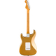 Fender Vintera III Late 50s Stratocaster Aztec Gold