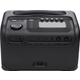 JBL BandBox Trio