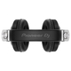 Pioneer DJ HDJ-X10-S Argent
